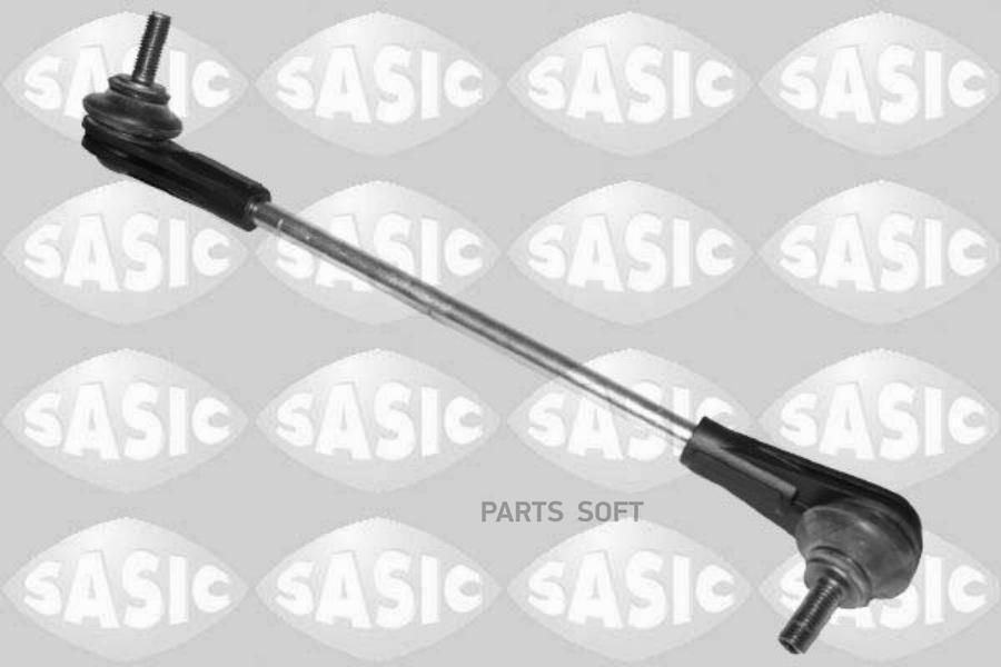 Тяга стабилизатора передняя правая BMW 1/2/4 12>19 SASIC 2306265