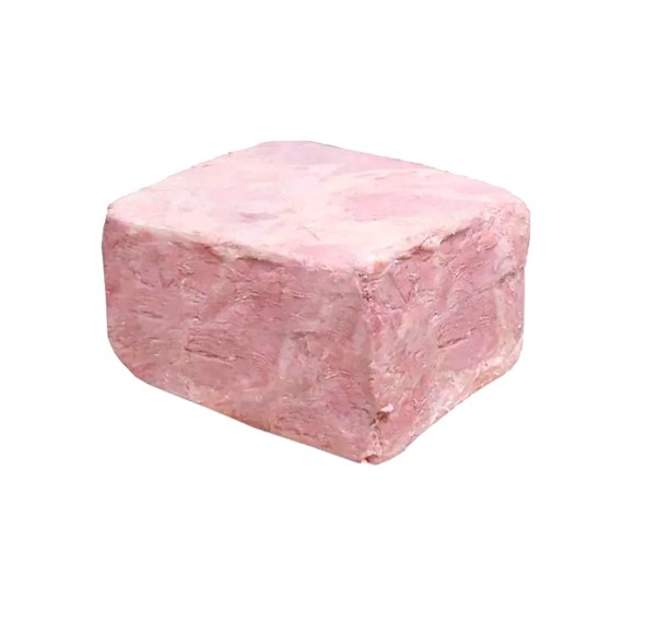 

Ветчина вареная Атрус | В форме, из свинины, охлажденная, в вакууме, категория Б, 300 г