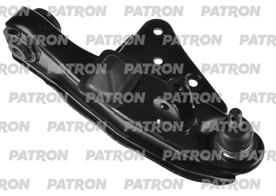 

Рычаг Подвески PATRON PS50185R