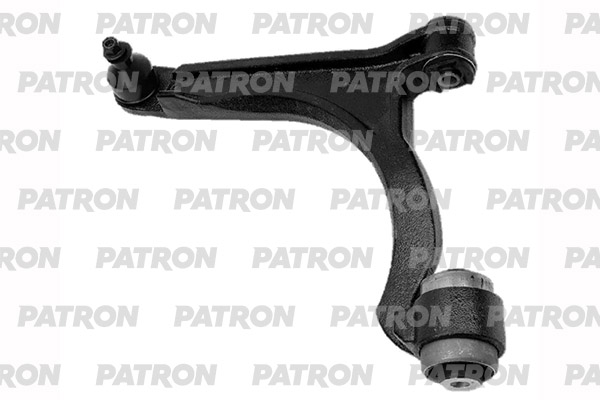 

Рычаг подвески левый CHRYSLER: PACIFICA 04-08 PATRON PS50115L