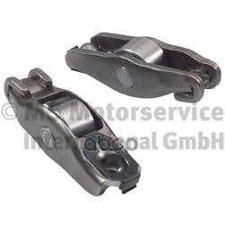 

Коромысло Клапана Ks 50006144 KS 50006144