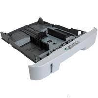 

Лоток для бумаги в сборе M0122504/M012-2504