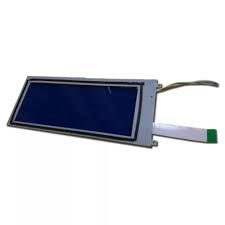 

Дисплей HVGA SH BL B2135225/B213-5225