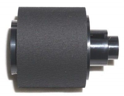 

Наклейка LABEL OPERATION RUS 302PK05080