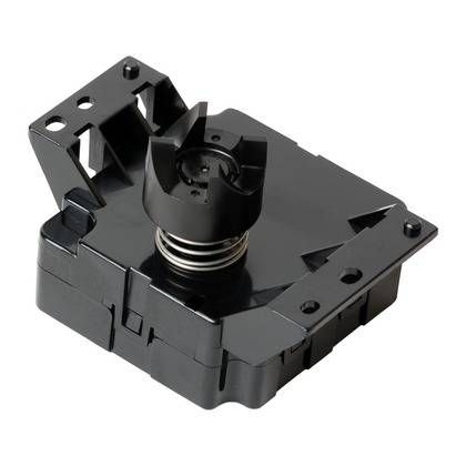 

Крышка COVER RIGHT MIDDLE 302K004271/302K004270