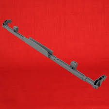 

Держатель LEVER FUSER RELEASE 302J025201/302F925740/302J025200