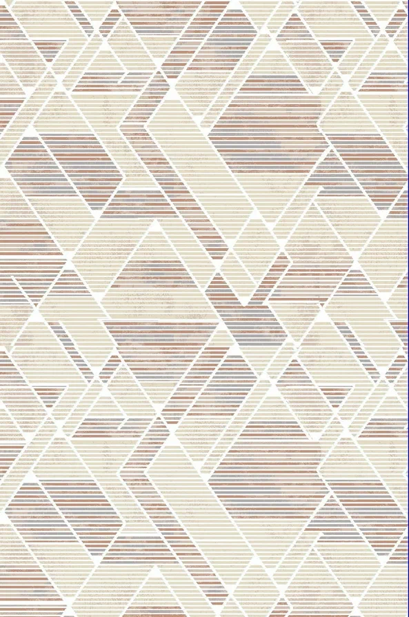 

Ковер Olivia 4767A Beige-Beige