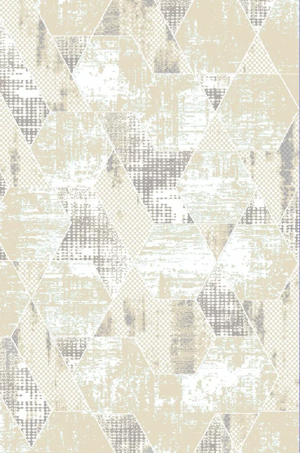 

Ковер Olivia 4765A Grey-Grey