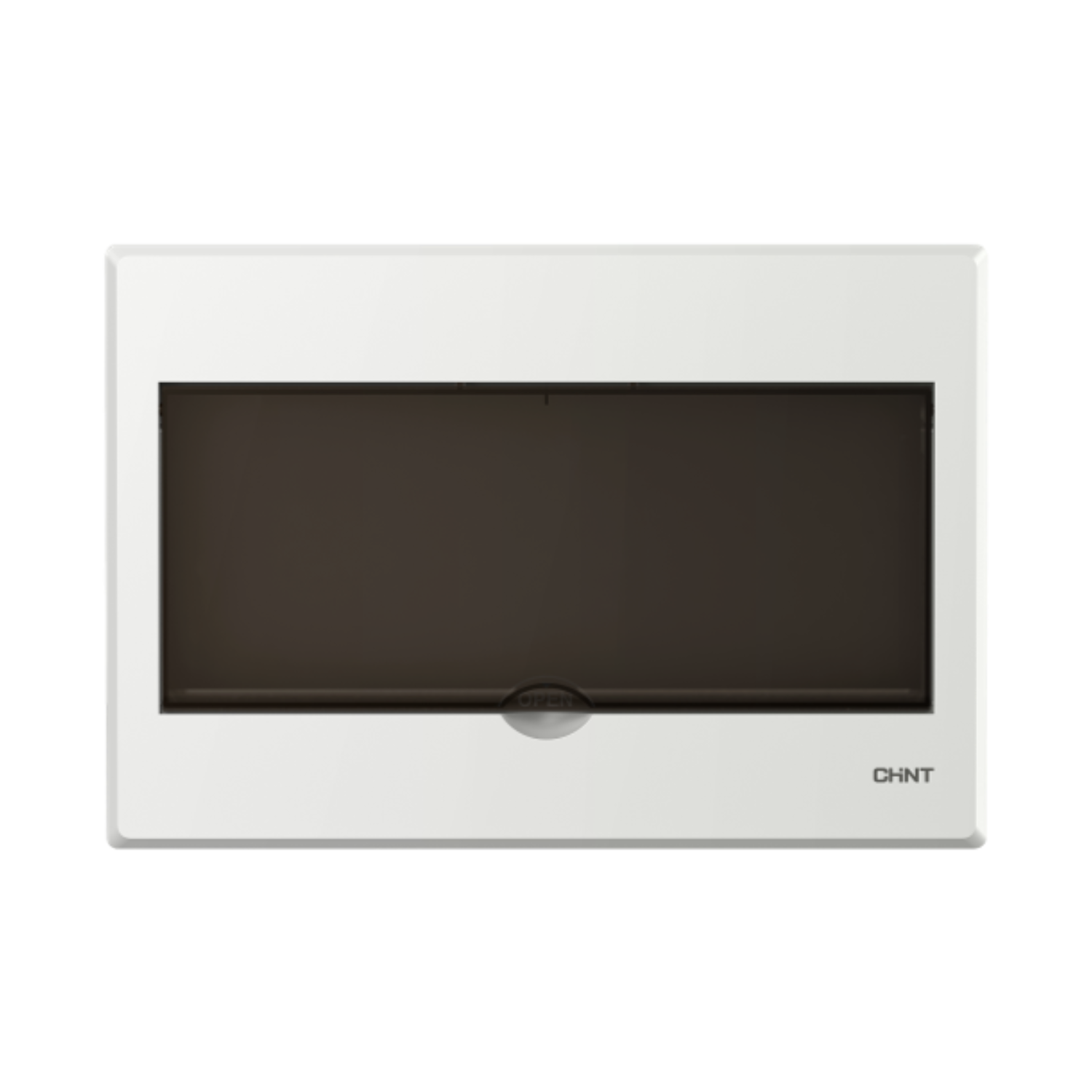 

Корпус пластиковый NEX5-C11300M IP30 13 мод. 1 ряд. навесной (R) CHINT 301802