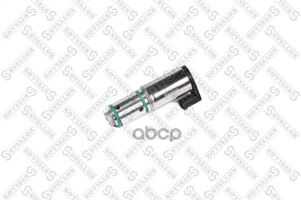 

Клапан Электромагнитный Распределительный Впуск Volvo C30/C70/S40/S80/V50/V70 04-12 Stello
