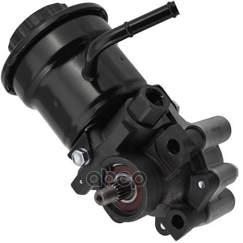 

Насос Гидроусилителя Руля ZIKMAR Z45061R