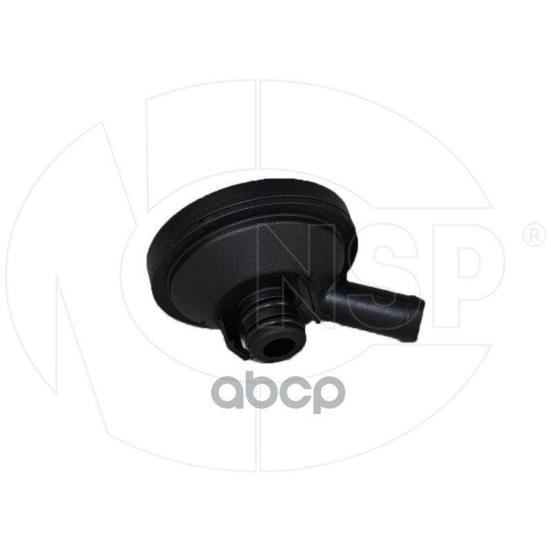 

Клапан Рециркуляции Выхлопных Газов Renault Duster 2010-> Nsp Nsp078200291355 NSP арт. NSP