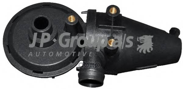 

Клапан Картера Bmw 3 (E36) 320 I [1990/09-1998/02], Bmw 3 (E36) 323 I [1995/03-1998/02], J