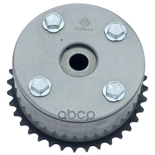 

Шестерня Распредвала ZIKMAR Z16601R