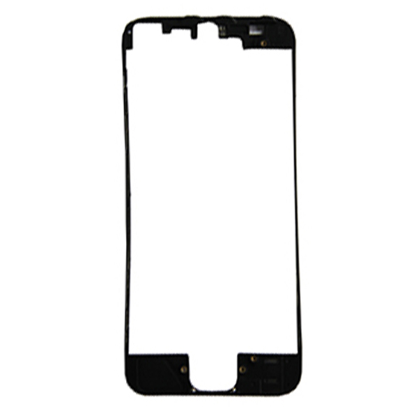 

Рамка дисплея для Apple iPhone 5 <черный>
