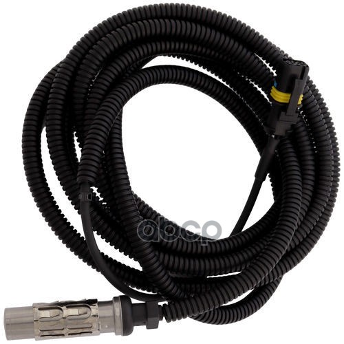 

Датчик ZIKMAR Z21255R