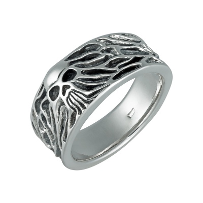 

Кольцо из серебра р. 19 ALORIS Кольцо 2253, Кольцо 2253