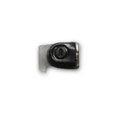 

Толкатель кнопки включения SonyEricsson K700