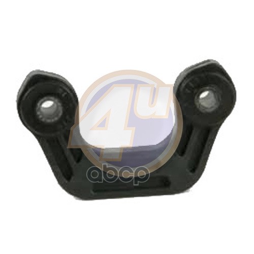 

Тяга Стаб Sub Impreza/Legasy/Forester Зад L/R 4U арт. SU-F-51197