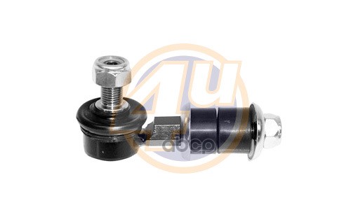 

Тяга Стаб Frd Maverik -98/Nis Terrano 93- L/R 4U арт. NS-F-29617