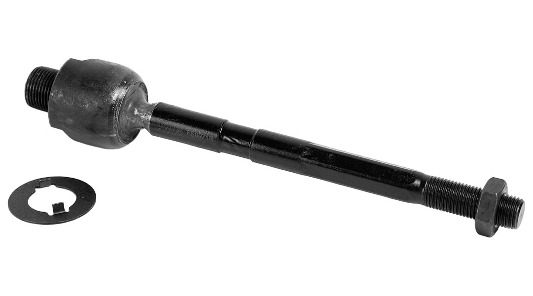 

Тяга Рулевая Правая FIXAR FS0971R