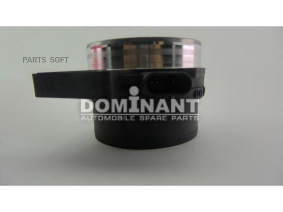

Датчик Расходомера Воздуха DOMINANT GM193300121