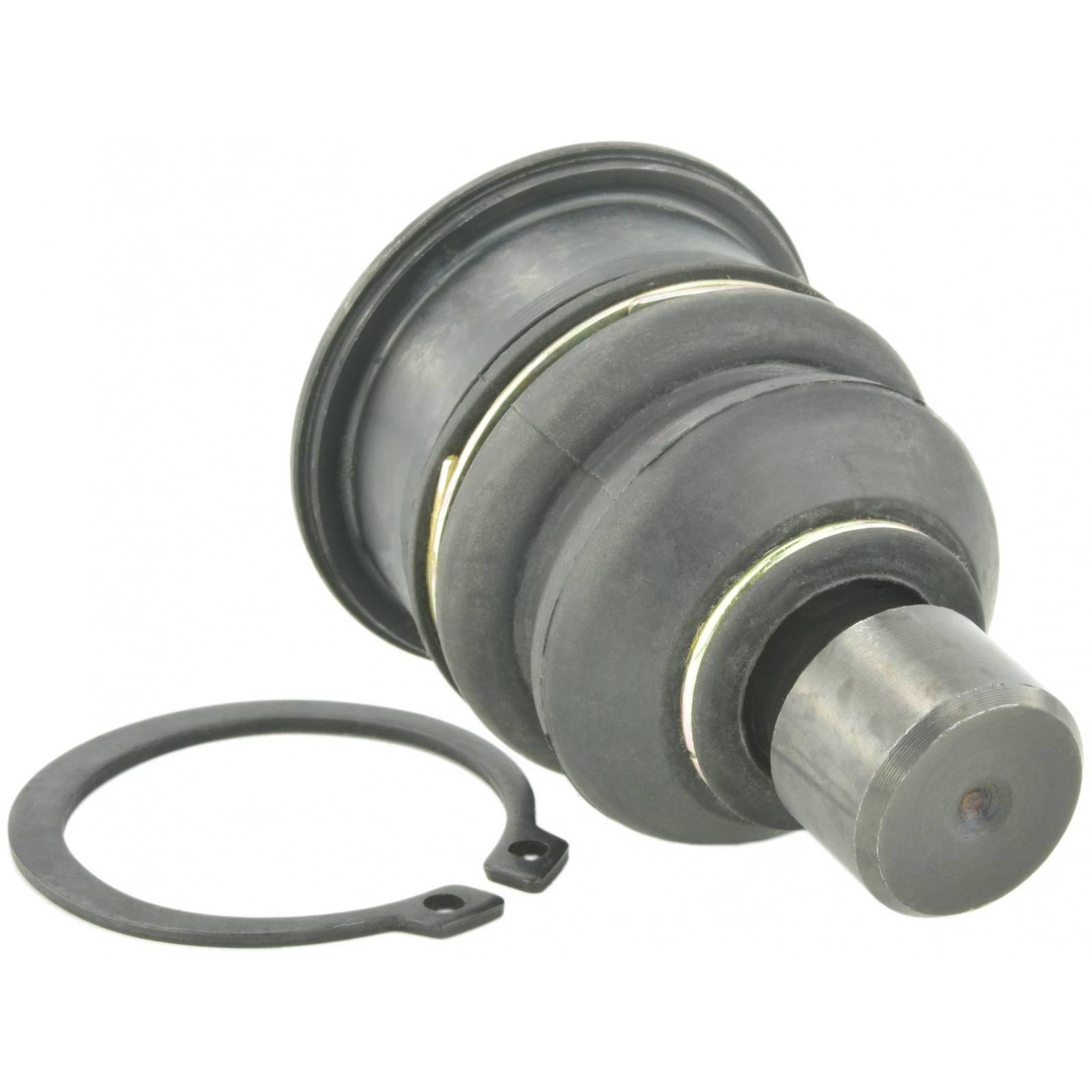 

Шаровая опора FEBEST 0220J31