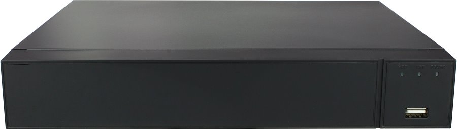Регистратор XVR2L-841
