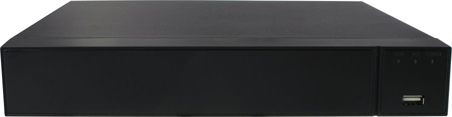 

Регистратор NVR5-801