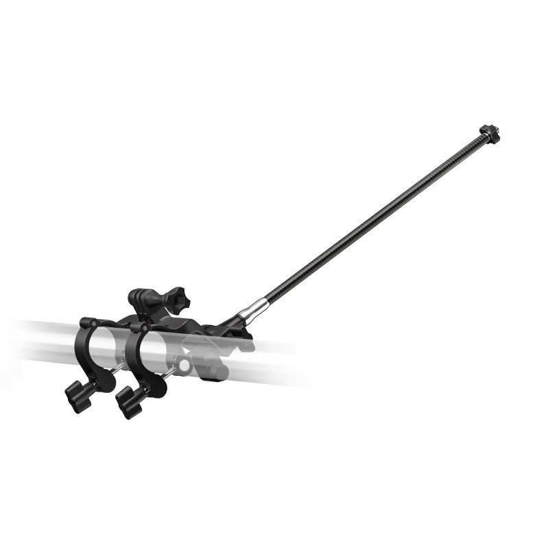 

Крепление Insta360 Bike Handlebar, Черный, Bike Handlebar