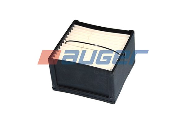 

Фильтр топливный auger 76784
