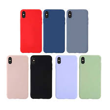 

Накладка силикон TPU для iPhone XR прозрачный зеленый, Накладка силикон iPhone XR