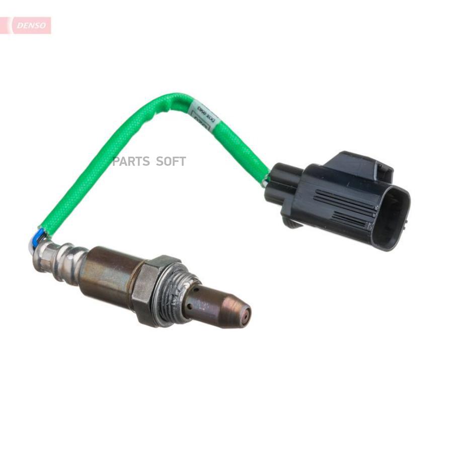 

Лямбда-Зонд Land Rover Range Rover Sport (L320) 5.0 2009-2013 Denso Dox-0563