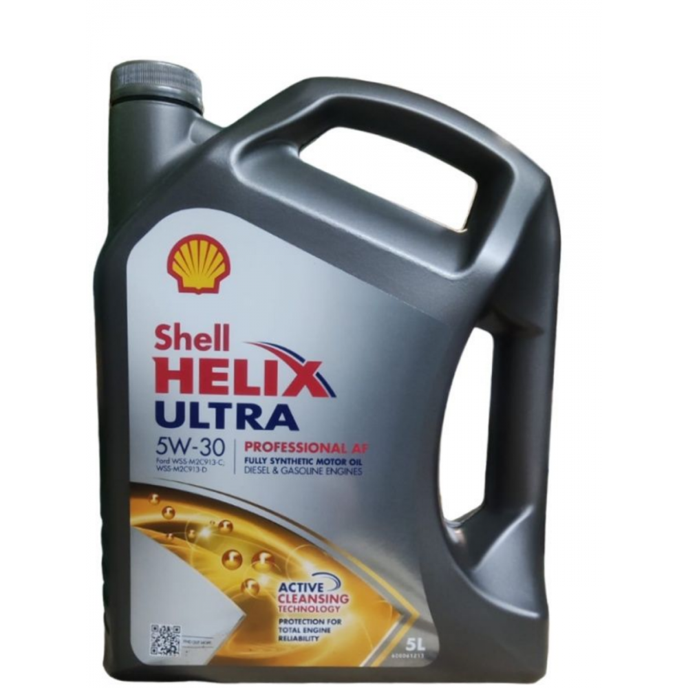 Масло хеликс ультра отзывы. Shell 550046289. Shell Helix Ultra professional af 5w30 209л. 550048695 Shell Helix Ultra professional af 5w-30 синт 4л масло моторное Shell. Масло моторное Shell Helix Ultra VX SAE 5w-30.