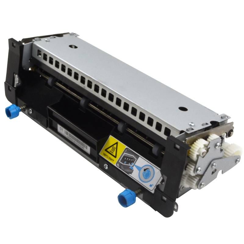 

Узел термозакрепления Lexmark MS81x/MX71x/MX81x