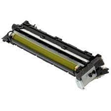 

Узел проявки DV-5150Y/302NS93022 тех.уп