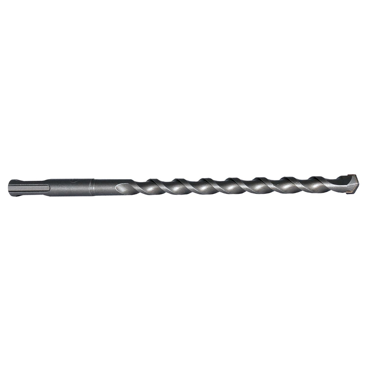 

PROJAHN Бур для перфоратора 8 мм, ECO, L=260 мм, SDS-plus 83082602