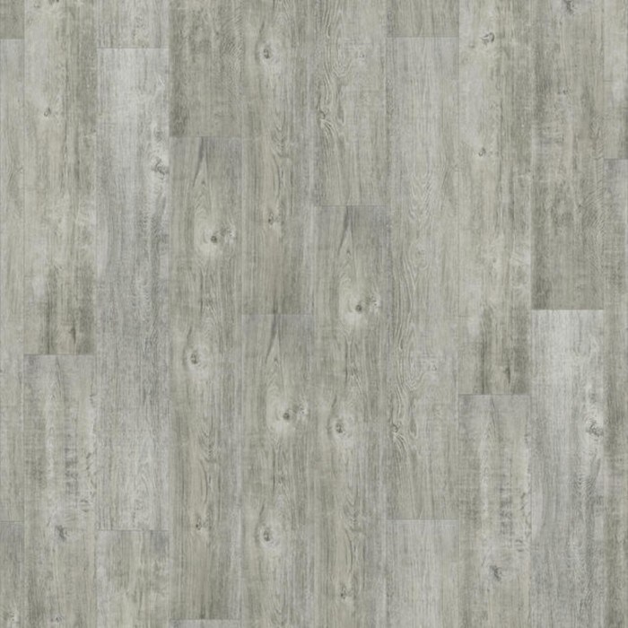 

Ламинат Tarkett Ballet 833 TC-Lock Esmeralda / Эсмеральда 33 класс 8 мм, 2 м2, Серый