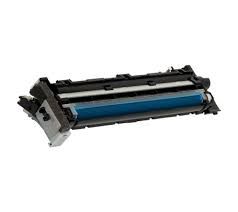 

Узел проявки DV-5150C/302NS93041 тех.уп
