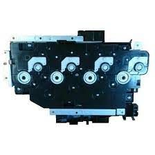 

Редуктор DR-5230/302R793150 тех.уп