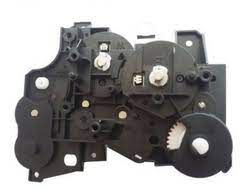 

Редуктор DR-5140/302NR93132 тех.уп