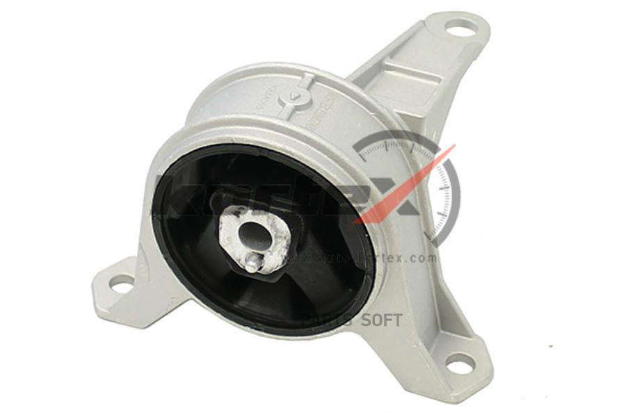 

Опора Двигателя Opel Astra H Прав. Kem055 KORTEX арт. KEM055