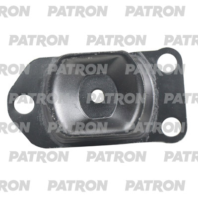 

Опора КПП NISSAN X-TRAIL T31 07- PATRON PSE3722