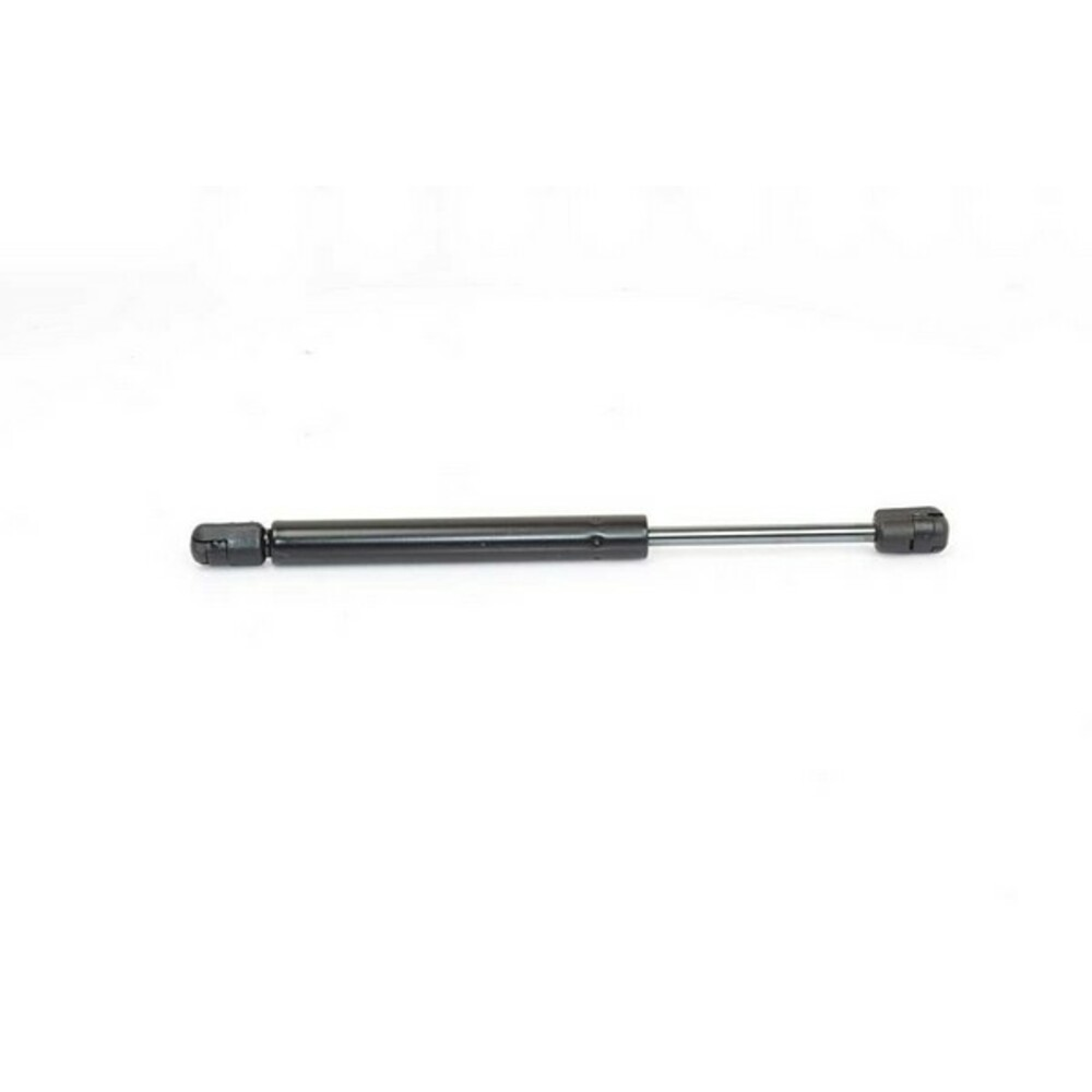 

Basbug Bsg90-980-013 Амортизатор Крышки Багажника 1Шт, Черный