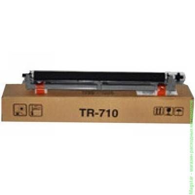 

Узел переноса изображения в сборе TR-710 302GR93282/302GR93280/302GR93281