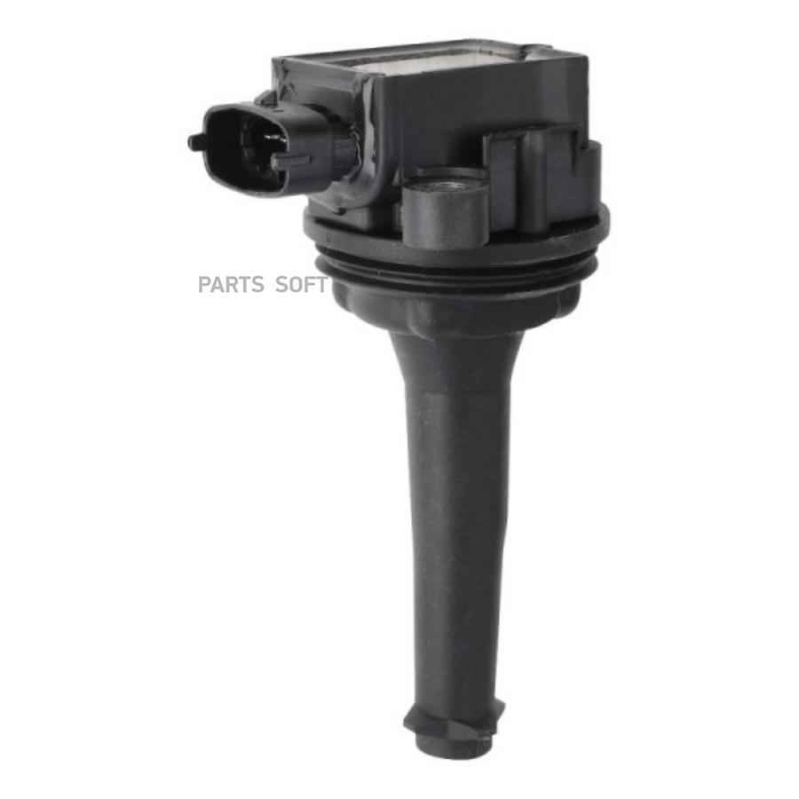 

Катушка Зажигания DOUBLE FORCE арт. DFIC2602