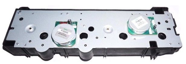 

Редуктор DR-8600 302MN93011/302MN93010