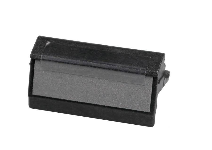 

Площадка отделения 302HN94160