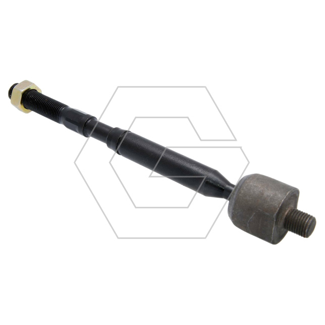

Тяга Рулевая | Перед Прав/Лев | G-AUTOPARTS арт. GSU030966