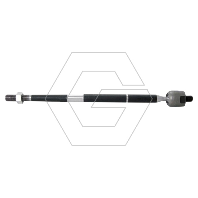 

Тяга Рулевая | Перед Прав/Лев | G-AUTOPARTS арт. GSU030953